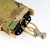 rifle-modular-adfmr-red-fluo (1)-beafoto.webp