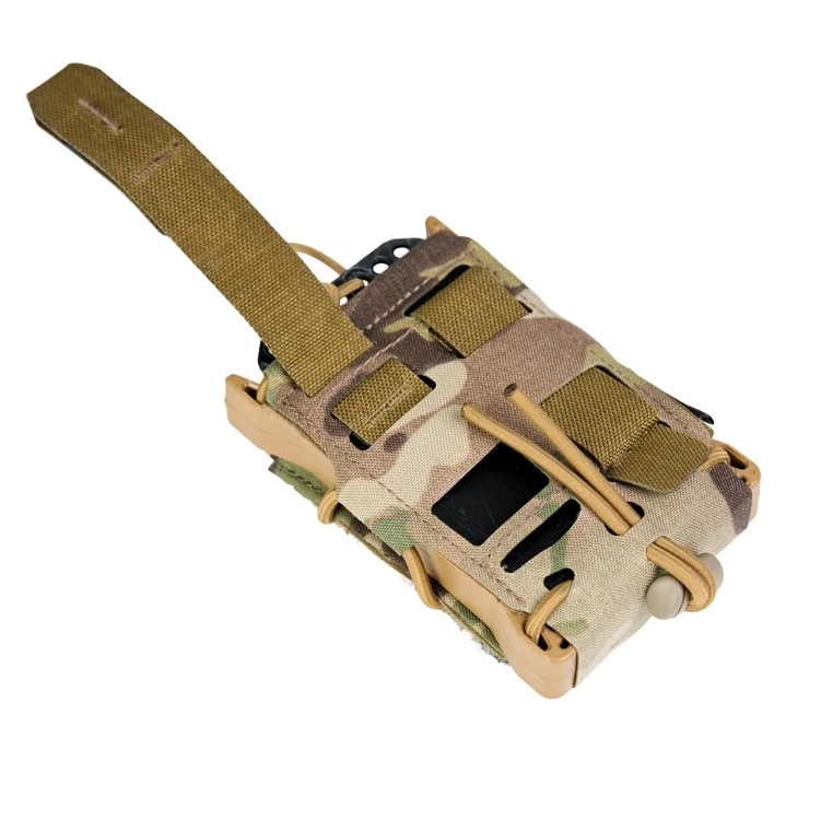 rifle-modular-adfmr-red-fluo (2)-beafoto.webp