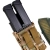 rifle-modular-adfmr-red-fluo (3)-beafoto.webp