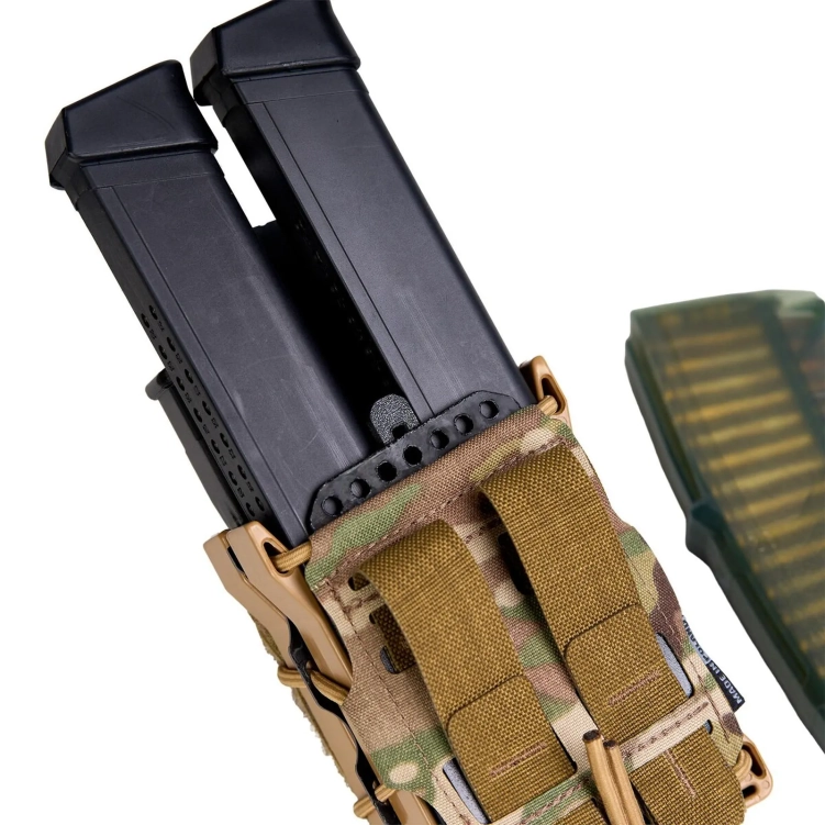 rifle-modular-adfmr-red-fluo (3)-beafoto.webp