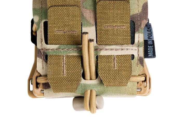 rifle-modular-adfmr-red-fluo (5)-beafoto.webp