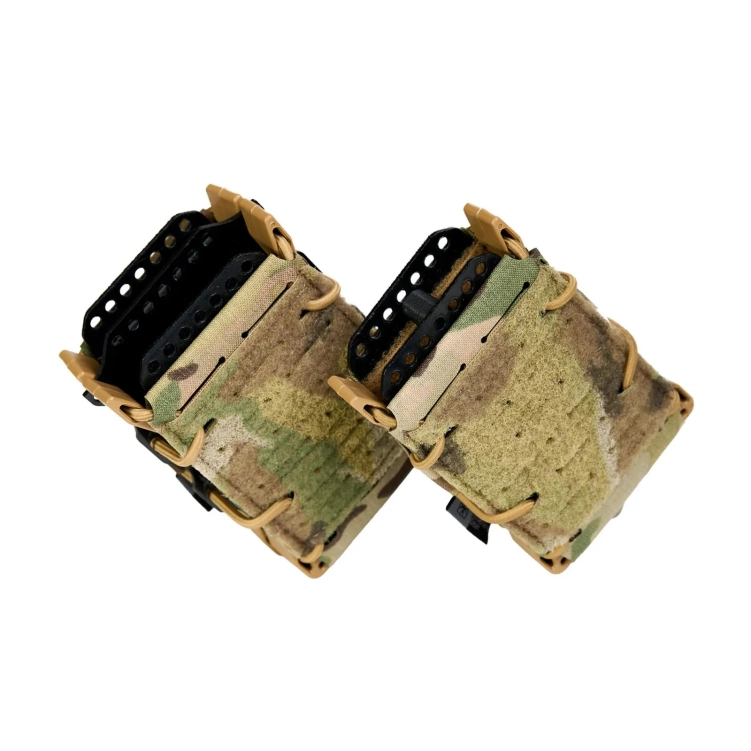 rifle-modular-adfmr-red-fluo (6)-beafoto.webp