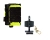 rifle-modular-adfmr-yellow-fluo-beafoto.webp