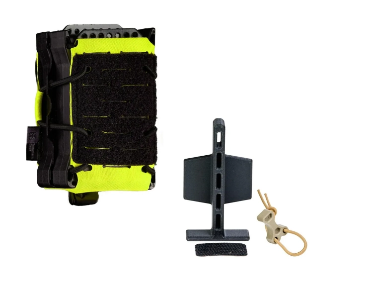 rifle-modular-adfmr-yellow-fluo-beafoto.webp