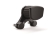 Lornetka Swarovski NL Pure 12x42 opcjonalny adapter Beafoto