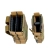 rifle-modular-afmr-wz93 (2)-beafoto.webp