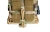 rifle-modular-afmr-wz93 (3)-beafoto.webp