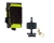 rifle-modular-afmr-yellow-fluo-beafoto.webp