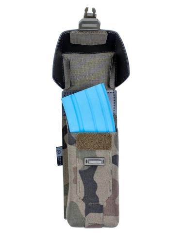 double-magazine-pouch-full-flap-qr-ar (1)-beafoto.webp