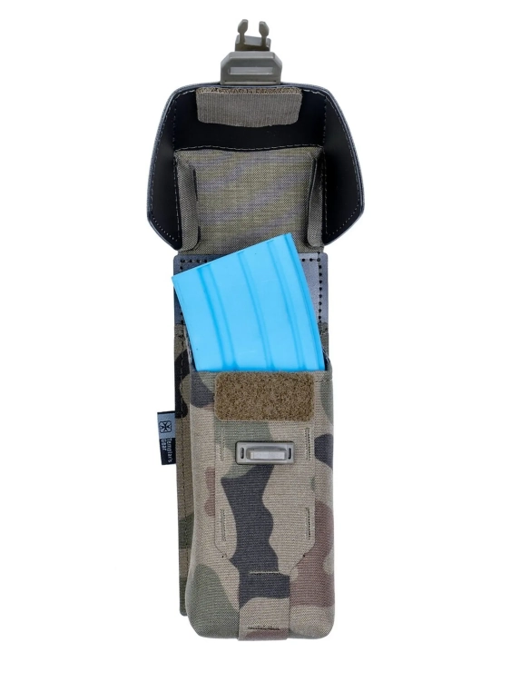 double-magazine-pouch-full-flap-qr-ar (1)-beafoto.webp