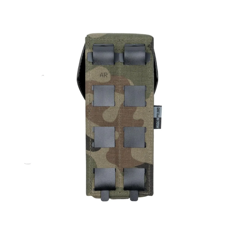 double-magazine-pouch-full-flap-qr-ar (2)-beafoto.webp
