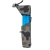 double-magazine-pouch-full-flap-qr-ar (3)-beafoto.webp