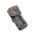 double-magazine-pouch-full-flap-qr-ar-beafoto.webp