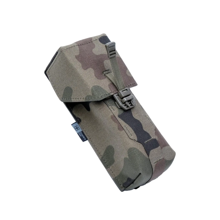 double-magazine-pouch-full-flap-qr-ar-beafoto.webp