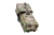 double-magazine-pouch-full-flap-qr-ar-mc-beafoto.webp