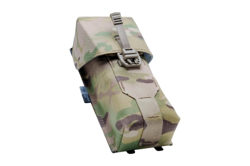 single-magazine-pouch-full-flap-qr-ar-mc (1).jpg