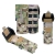 single-magazine-pouch-full-flap-qr-ar-mc.jpg