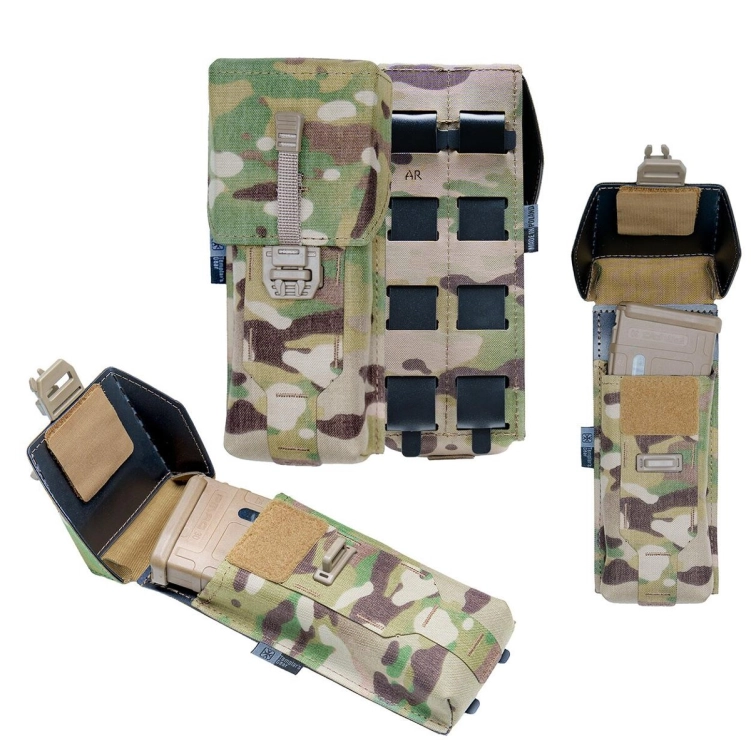single-magazine-pouch-full-flap-qr-ar-mc.jpg
