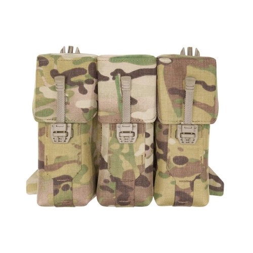 triple-magazine-pouch-full-flap-qr-ar-mc (1)-beafoto.webp
