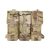 triple-magazine-pouch-full-flap-qr-ar-mc (1)-beafoto.webp