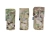triple-magazine-pouch-full-flap-qr-ar-mc (3)-beafoto.webp