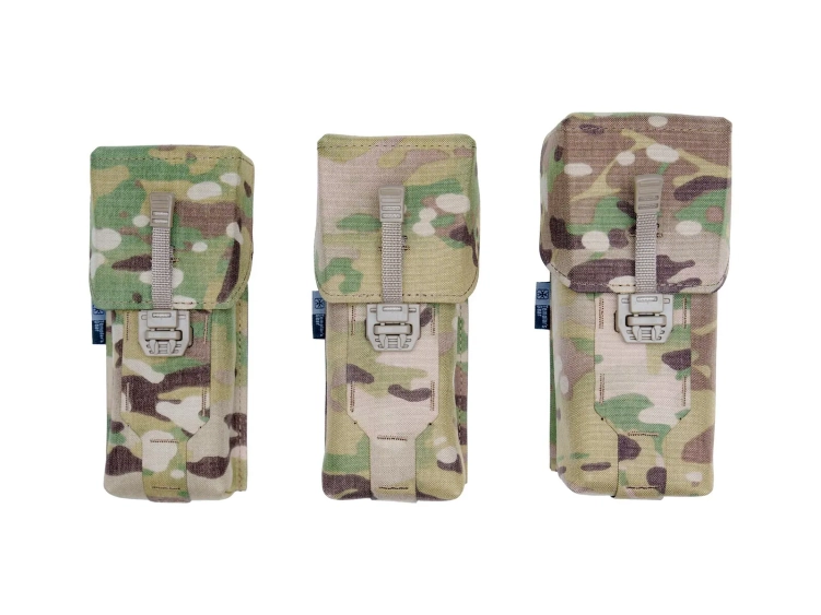 triple-magazine-pouch-full-flap-qr-ar-mc (3)-beafoto.webp