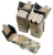 triple-magazine-pouch-full-flap-qr-ar-mc-beafoto.webp
