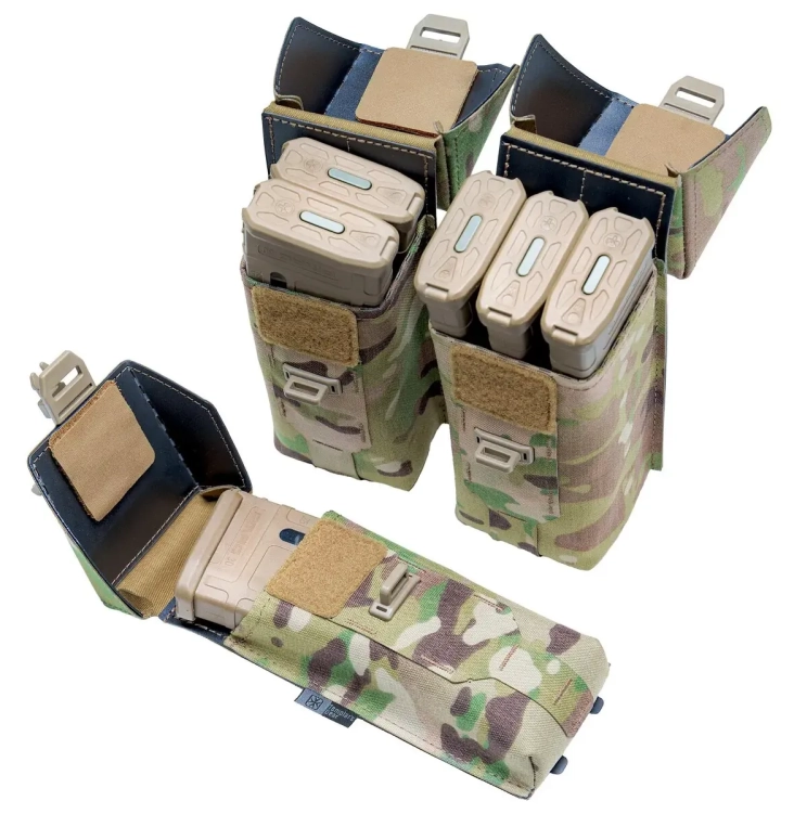 triple-magazine-pouch-full-flap-qr-ar-mc-beafoto.webp