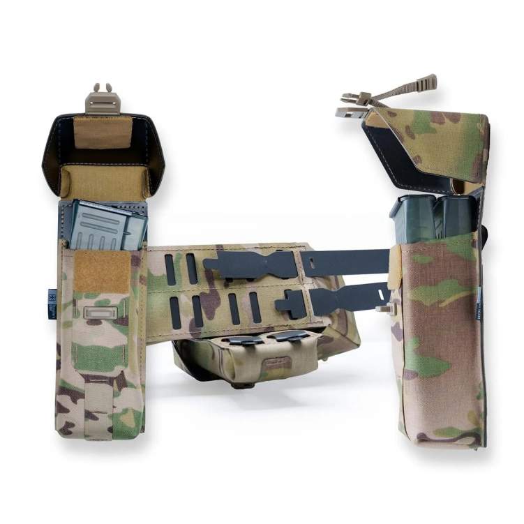 single-magazine-pouch-full-flap-qr-ak (2)-beafoto.webp