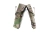 single-magazine-pouch-full-flap-qr-ak (3)-beafoto.webp
