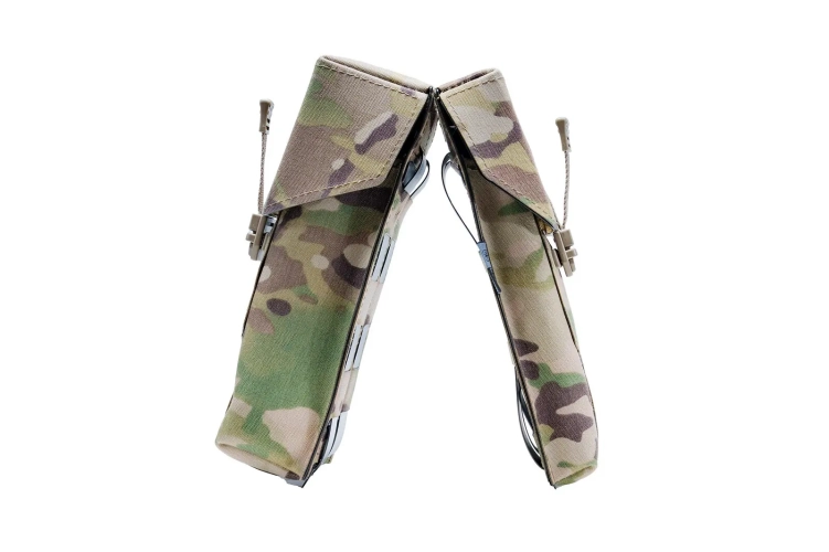 single-magazine-pouch-full-flap-qr-ak (3)-beafoto.webp