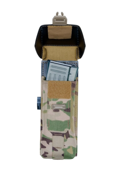 single-magazine-pouch-full-flap-qr-ak (4)-beafoto.webp