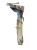 single-magazine-pouch-full-flap-qr-ak (5)-beafoto.webp