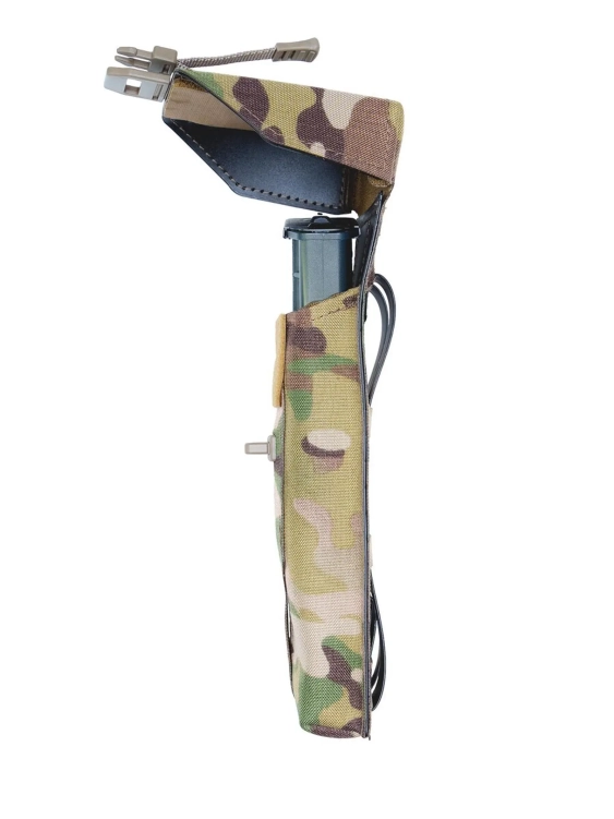 single-magazine-pouch-full-flap-qr-ak (5)-beafoto.webp