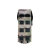 single-magazine-pouch-full-flap-qr-ak (6)-beafoto.webp