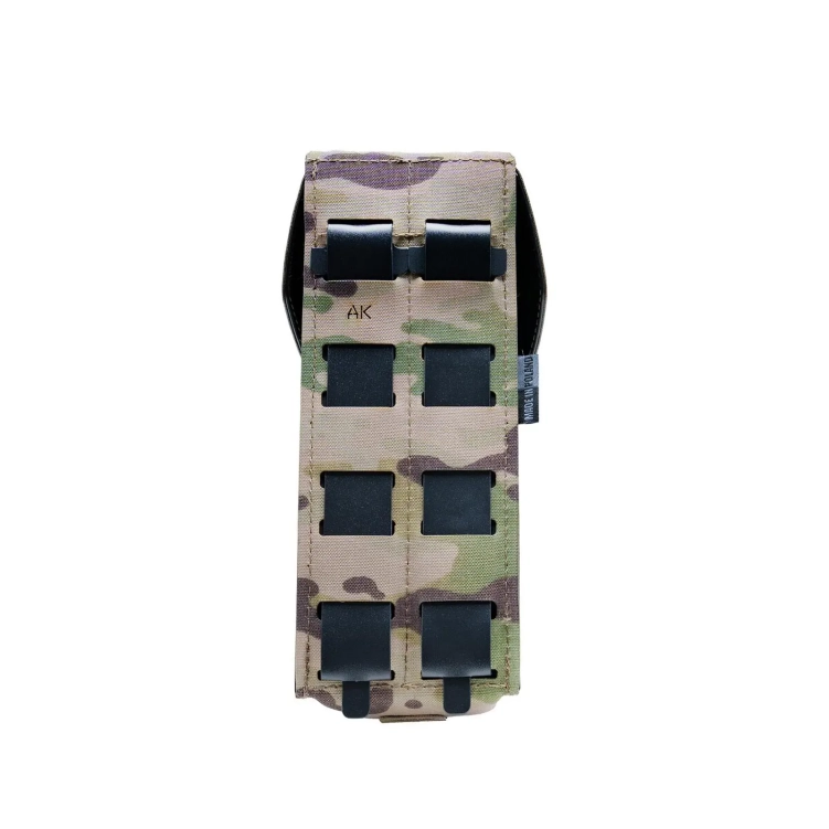 single-magazine-pouch-full-flap-qr-ak (6)-beafoto.webp