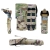 single-magazine-pouch-full-flap-qr-ak (7)-beafoto.webp