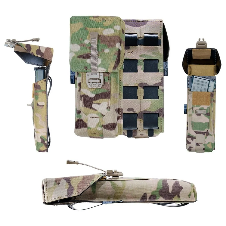 single-magazine-pouch-full-flap-qr-ak (7)-beafoto.webp