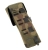 single-magazine-pouch-full-flap-qr-ak (1)-beafoto.webp
