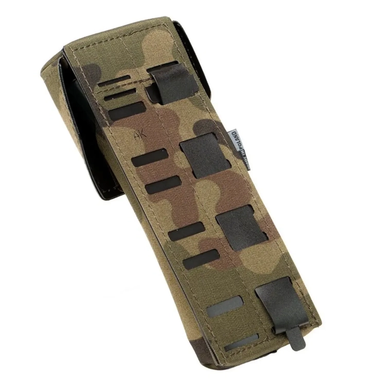 single-magazine-pouch-full-flap-qr-ak (1)-beafoto.webp