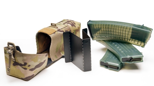 double-magazine-pouch-full-flap-qr-rk.jpg
