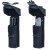 multitool-full-flap-qr-bl (1)-beafoto.webp