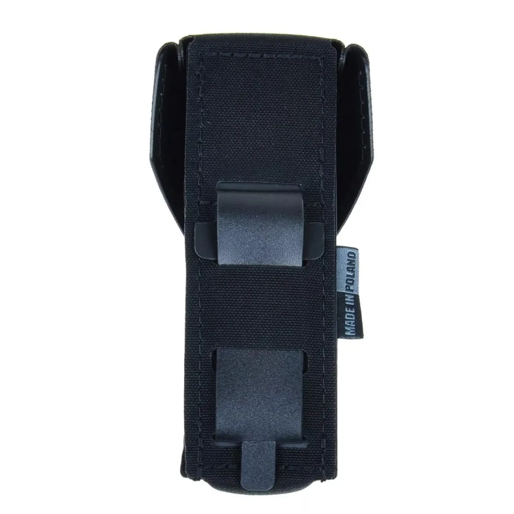 multitool-full-flap-qr-bl (3)-beafoto.webp