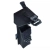 multitool-full-flap-qr-bl (5)-beafoto.webp