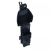 multitool-full-flap-qr-bl (6)-beafoto.webp