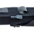 multitool-full-flap-qr-bl (7)-beafoto.webp