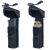 multitool-full-flap-qr-bl-beafoto.webp