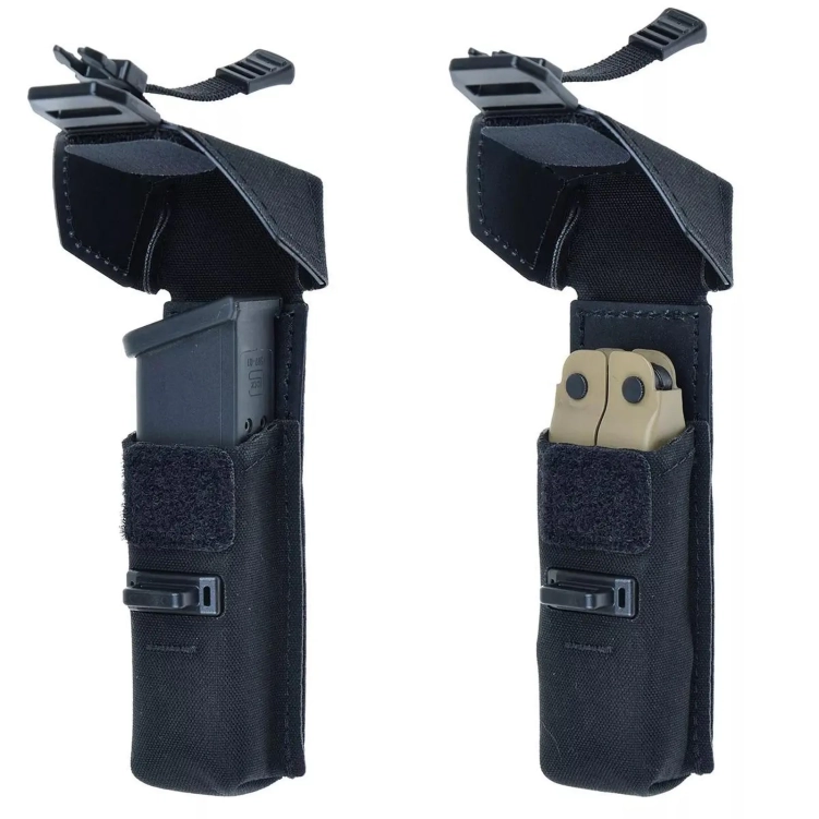 multitool-full-flap-qr-bl-beafoto.webp