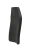 Płyta treningowa SAPI Templar's Gear 1,5kg