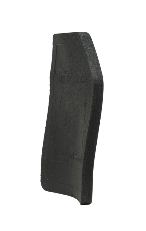 Płyta treningowa SAPI Templar's Gear 1,5kg